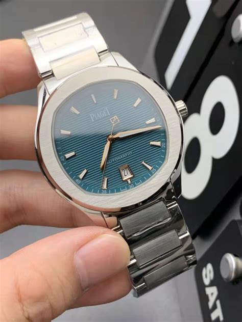 mk watches replica china